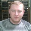 Игнат, 38, г.Сосновоборск (Красноярский край) Игнат, 38, г.Сосновоборск (Красноярский край)
