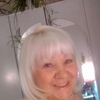 Ирина, 53, г.Красноярск Ирина, 53, г.Красноярск