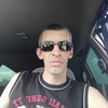 костя, 39, г.Ужур костя, 39, г.Ужур