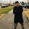 Артем, 25, г.Омск Артем, 25, г.Омск