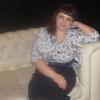 Наталья, 40, г.Красноярск Наталья, 40, г.Красноярск