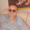 александр, 47, г.Северо-Енисейский александр, 47, г.Северо-Енисейский