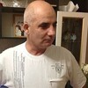 манвел, 58, г.Красноярск манвел, 58, г.Красноярск