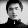 Федя, 25, г.Омск Федя, 25, г.Омск