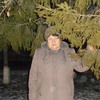 ГАЛИНА, 64, г.Тара ГАЛИНА, 64, г.Тара