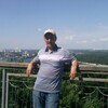 Шарафетдин, 57, г.Омск Шарафетдин, 57, г.Омск