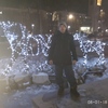 Артём, 37, г.Сосновоборск (Красноярский край) Артём, 37, г.Сосновоборск (Красноярский край)