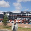 александр, 45, г.Игарка александр, 45, г.Игарка