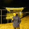 Дмитрий, 26, г.Шушенское Дмитрий, 26, г.Шушенское