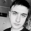 Николай, 22, г.Новосибирск Николай, 22, г.Новосибирск
