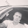иван, 31, г.Марьяновка иван, 31, г.Марьяновка