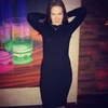 Александра, 32, г.Александровское (Томская обл.) Александра, 32, г.Александровское (Томская обл.)