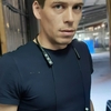Александр, 33, г.Норильск Александр, 33, г.Норильск