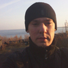 Дмитрий, 32, г.Игарка Дмитрий, 32, г.Игарка