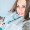 Анастасия, 22, г.Омск Анастасия, 22, г.Омск