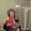людмила, 55, г.Красноярск людмила, 55, г.Красноярск