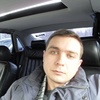 Серёга, 44, г.Омск Серёга, 44, г.Омск