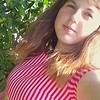 Ксения, 17, г.Венгерово Ксения, 17, г.Венгерово