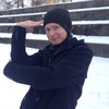 Александр, 22, г.Красноярск Александр, 22, г.Красноярск