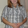 Елена, 25, г.Черлак Елена, 25, г.Черлак