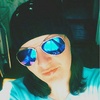 💞О🐝л🐝ь 🐝к🐝а💞, 30, г.Чистоозерное 💞О🐝л🐝ь 🐝к🐝а💞, 30, г.Чистоозерное