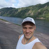 Сергей, 30, г.Красноярск Сергей, 30, г.Красноярск