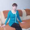 Ольга, 37, г.Ачинск Ольга, 37, г.Ачинск