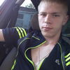 Александр, 23, г.Красноярск Александр, 23, г.Красноярск