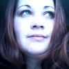 Оксана, 38, г.Марьяновка Оксана, 38, г.Марьяновка