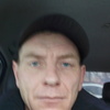 Владимир, 47, г.Железногорск Владимир, 47, г.Железногорск