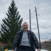Вячеслав, 53, г.Омск Вячеслав, 53, г.Омск