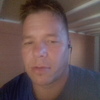 Александр, 36, г.Томск Александр, 36, г.Томск