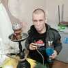 Максим Пащенко, 25, г.Новосибирск Максим Пащенко, 25, г.Новосибирск