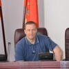 Александр, 37, г.Дивногорск Александр, 37, г.Дивногорск