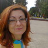 Елена, 49, г.Железногорск Елена, 49, г.Железногорск