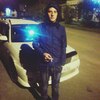 денис, 25, г.Усть-Тарка денис, 25, г.Усть-Тарка