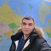 Евгений, 39, г.Новосибирск Евгений, 39, г.Новосибирск