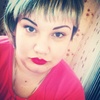Марина, 25, г.Черлак Марина, 25, г.Черлак