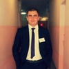 Павел, 20, г.Дивногорск Павел, 20, г.Дивногорск