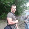Денис, 26, г.Карасук Денис, 26, г.Карасук