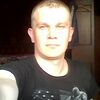 Иван, 30, г.Красноярск Иван, 30, г.Красноярск
