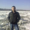 Павел, 30, г.Новосибирск Павел, 30, г.Новосибирск