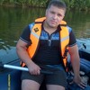 Николай, 25, г.Новосибирск Николай, 25, г.Новосибирск