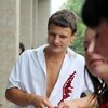 Дмитрий, 27, г.Омск Дмитрий, 27, г.Омск
