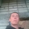 Станислав Mikhailovic, 26, г.Мошково Станислав Mikhailovic, 26, г.Мошково