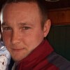 Melnik, 31, г.Лесосибирск Melnik, 31, г.Лесосибирск
