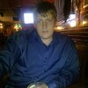 макс, 26, г.Новосибирск макс, 26, г.Новосибирск