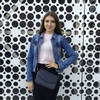 Ольга, 22, г.Новосибирск Ольга, 22, г.Новосибирск