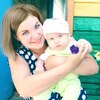 Нелли, 27, г.Ирбейское Нелли, 27, г.Ирбейское