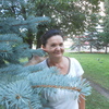 Любовь, 58, г.Уяр Любовь, 58, г.Уяр